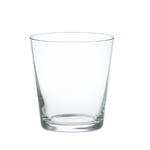 285ml֥̾˥塼ꥪȡ Ť10󥹥ɥ饹144
