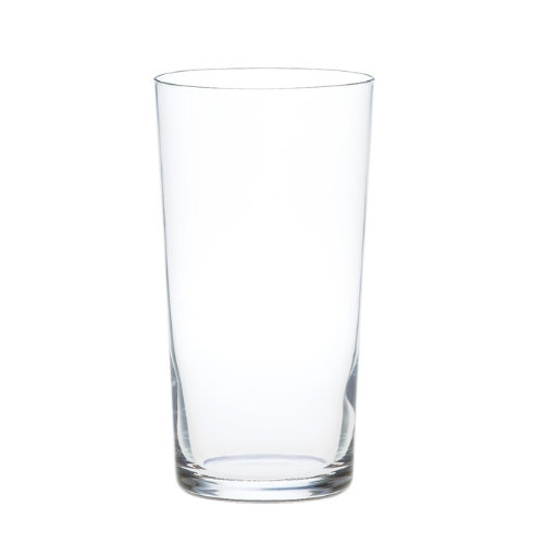320ml֥̾˥塼ꥪȡ Ť꥿֥顼320ml(120)