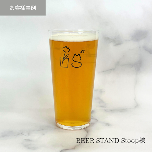 420ml֥̾˥塼ꥪȡ Ť14󥹥֥顼(144)