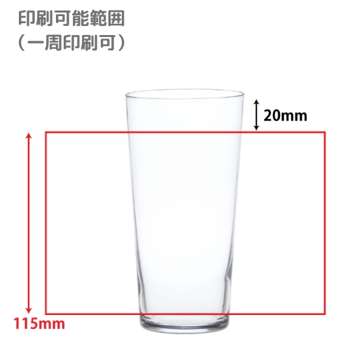 420ml֥ۡ˥塼ꥪȡ Ť14󥹥֥顼(144)
