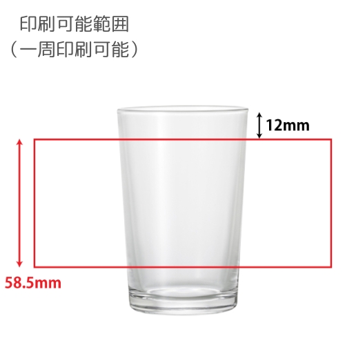 165ml6󥹥֥顼165(144)