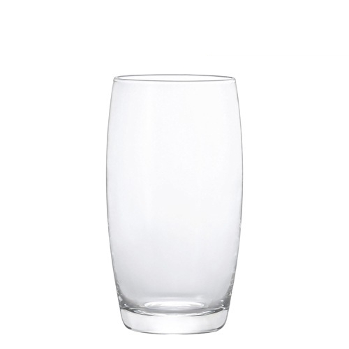 160ml6󥹥֥顼(144)