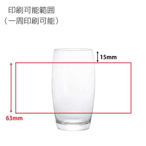 160ml6󥹥֥顼(144)