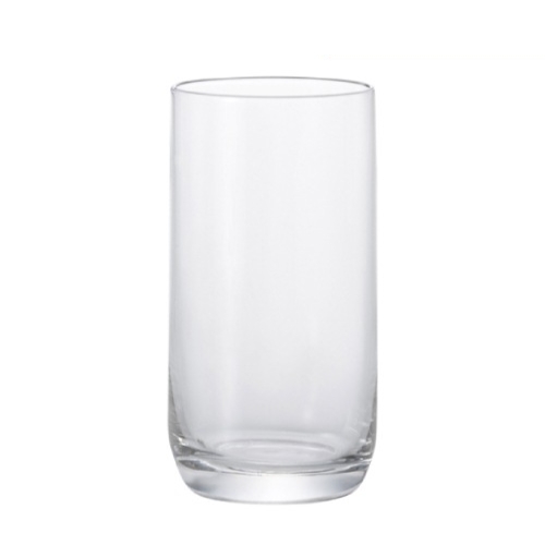 250ml8󥹥֥顼(144)
