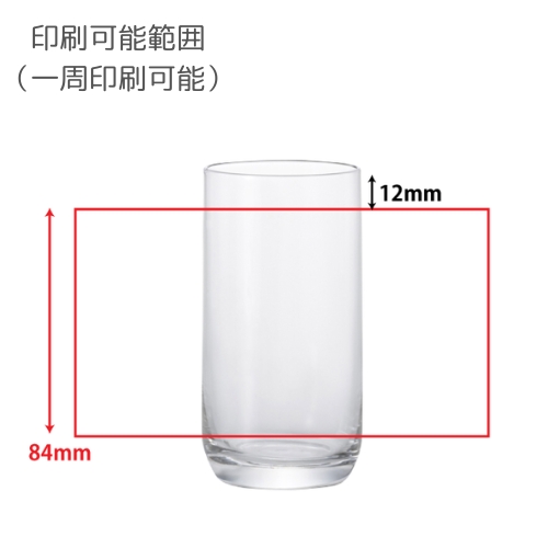 250ml8󥹥֥顼(144)