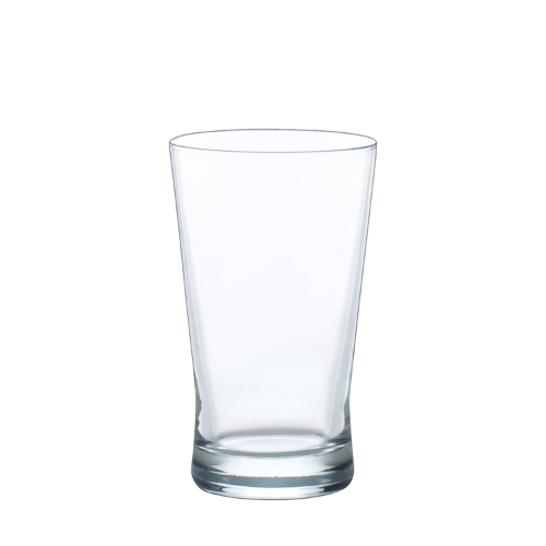 285ml̾ե10󥹥֥顼(120)
