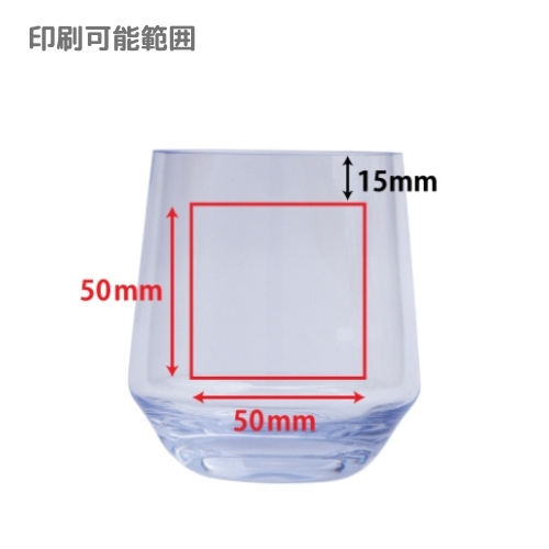 ��354ml�ۥȥ饤����12���󥹵Ӥʤ��磻�󥰥饹��120����)
