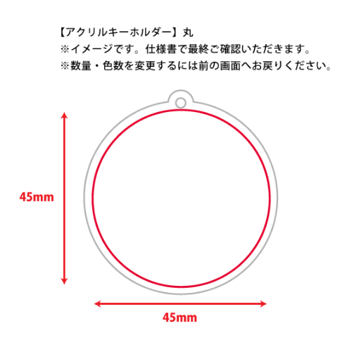 5ѳۥꥢ륭ۥݷ<ʥ>50