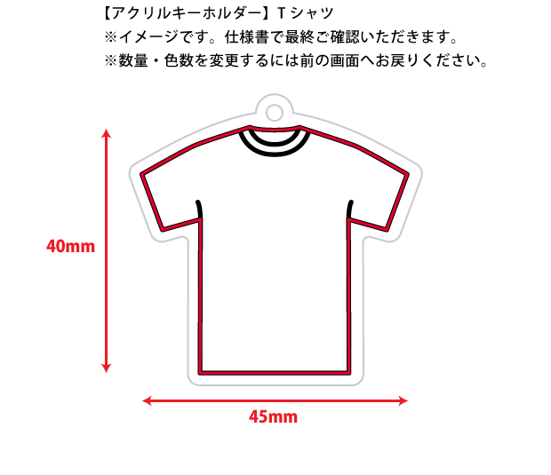 5ѳۥꥢ륭ۥTķ<ʥ>50