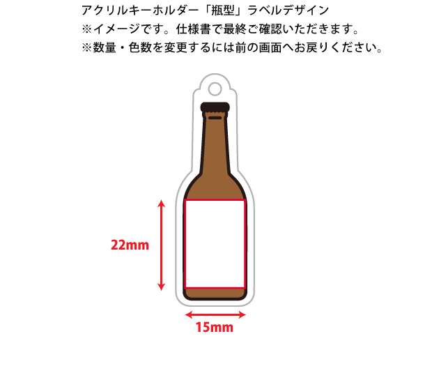 5ѳۥꥢ륭ۥӡӷ<ʥ>50