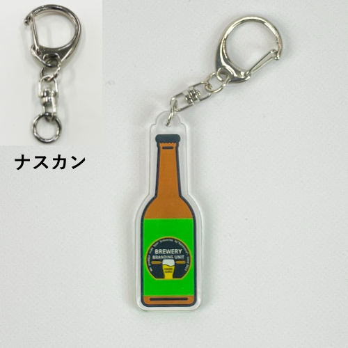 5ѳۥꥢ륭ۥӡӷ<ʥ>50