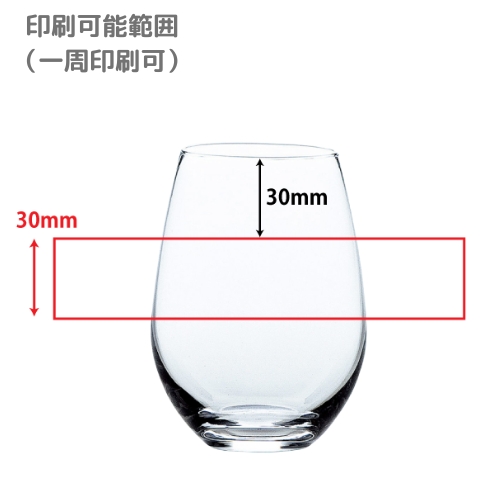360mlۥ 󥹥֥顼(120)