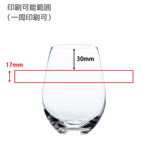 490mlۥ ֥顼(144)