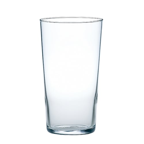 360mlŤ꥿֥顼(120)