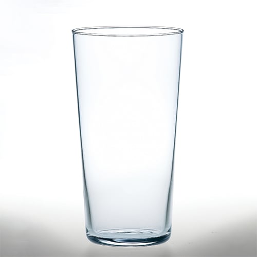 400mlŤ꥿֥顼(120)