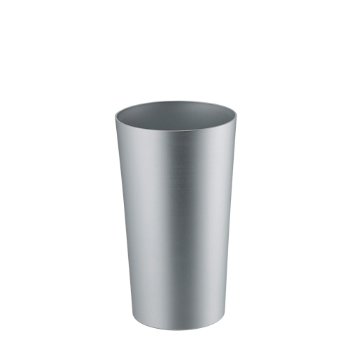 ��440ml�ۥ���ߥ���֥顼(60����)