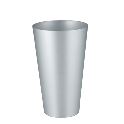 ��650ml�ۥ���ߥ���֥顼(50����)