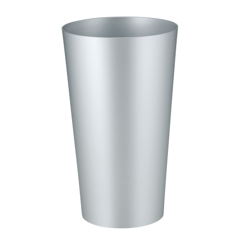 ��900ml�ۥ���ߥ���֥顼(48����)