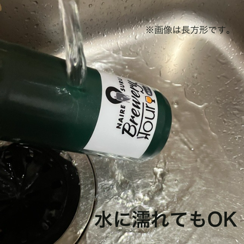 ڣߣۥƥå200