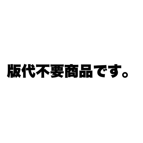 ڣߣۥƥå200