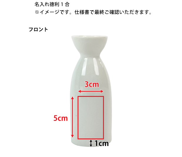 150ml򣱹(50)