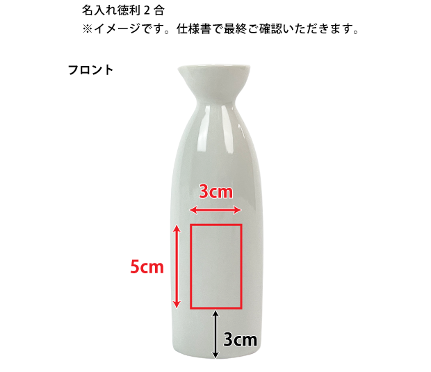 175ml򣲹(50)