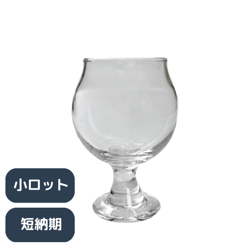 148mlۥ٥른ӥ 148(STY)48