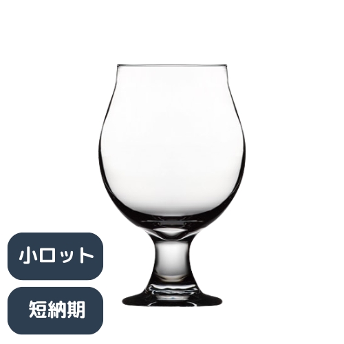 296mlۥ٥른ӥ 296(STY)48