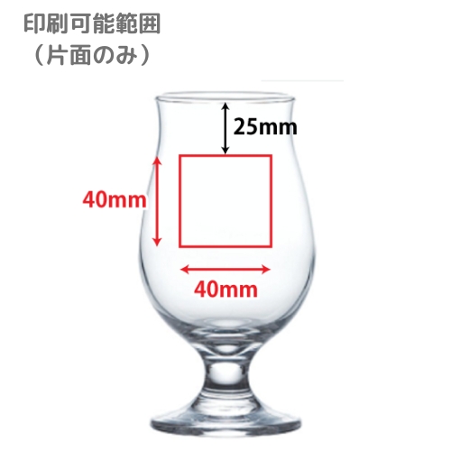 310mlۤ襤 ӥ䡼饹 310(STY)48
