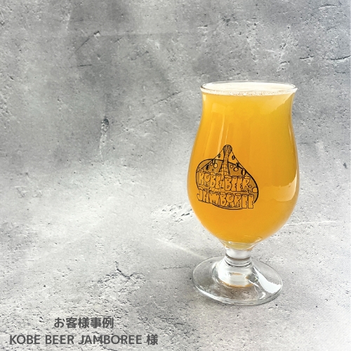 310mlۤ襤 ӥ䡼饹 310(STY)48