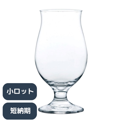 420ml۹ ӥ䡼饹 420(STY)48