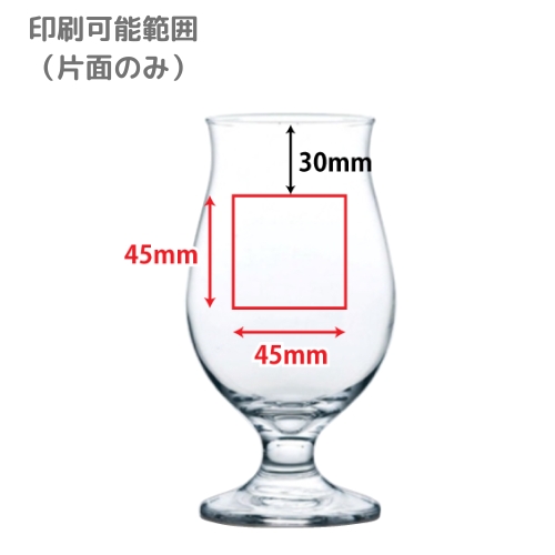 420ml۹ ӥ䡼饹 420(STY)48