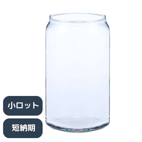 473mlۥӡ륫󥰥饹473(STY)48