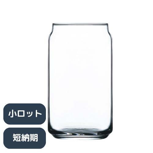 350mlۥӡ륫󥰥饹350(STY)(48)