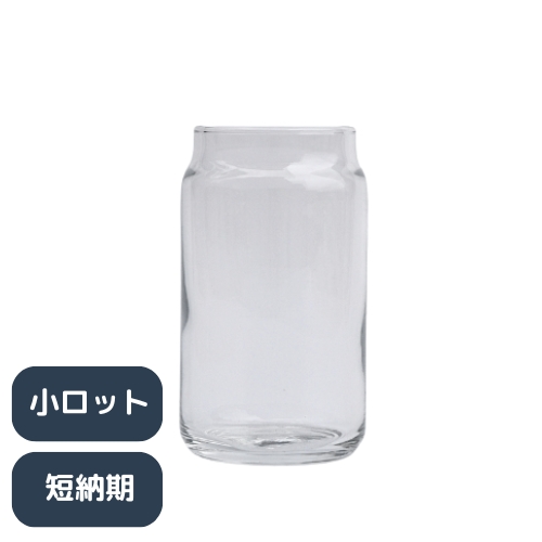148mlۥӡ륫󥰥饹148(STY)(48)