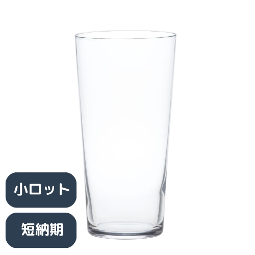 420ml֥ۡ掠ӡ14󥹥֥顼(STY)(48)