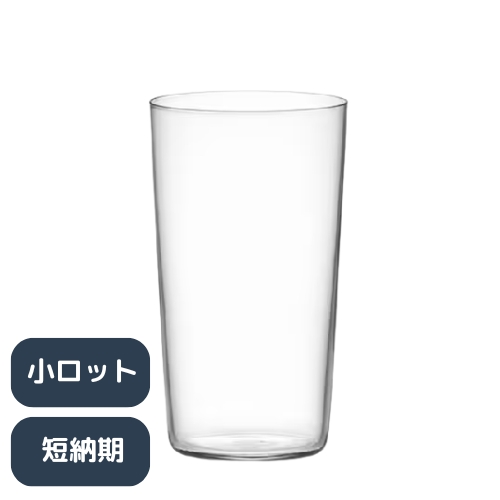 360ml֥ۡ掠ӡ12󥹥֥顼(STY)(48)