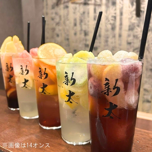 360ml֥ۡ掠ӡ12󥹥֥顼(STY)(48)