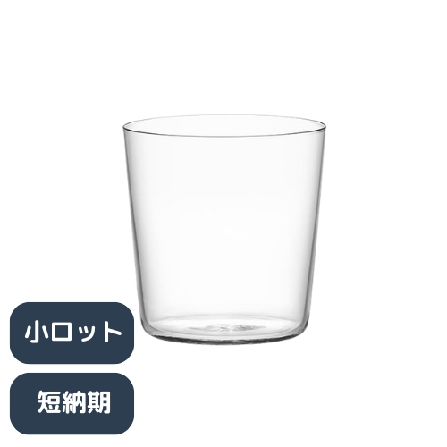 300ml֥ۡ掠ӡ10󥹥(STY)(48)