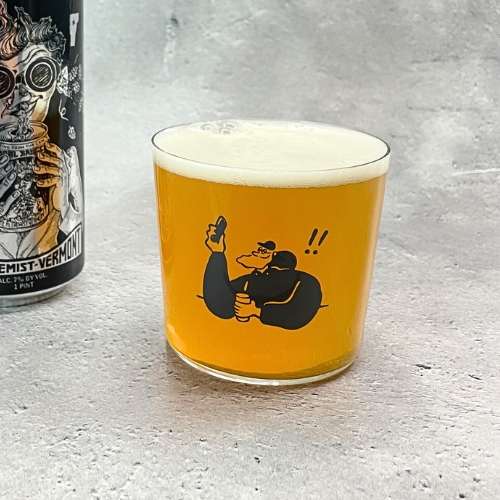 300ml֥ۡ掠ӡ10󥹥(STY)(48)