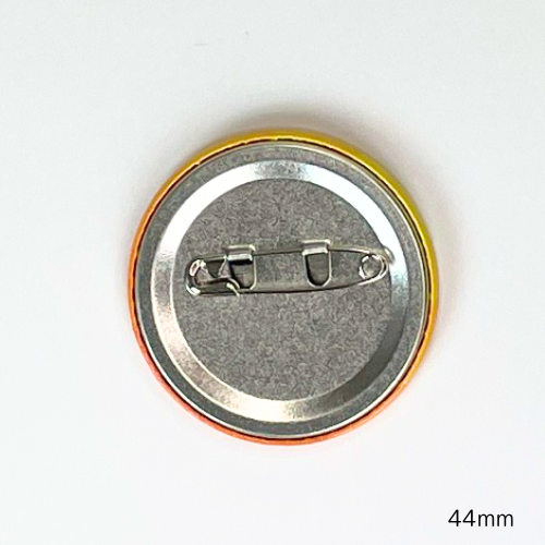ľ44mm۴̥Хå300