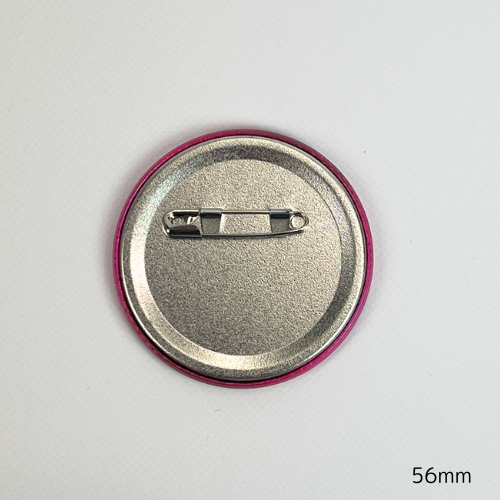 ľ56mm۴̥Хå300