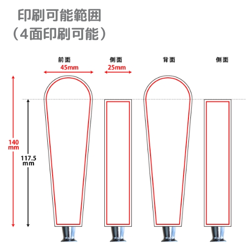 S4̰顼åץϥɥ10ܡ