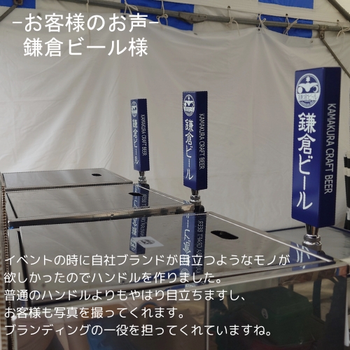 ڳѷM4̰顼åץϥɥ10ܡ
