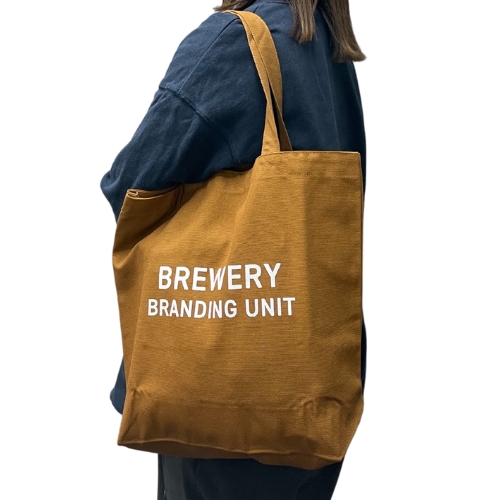 United AthleۥХ ȡȥХå(10)