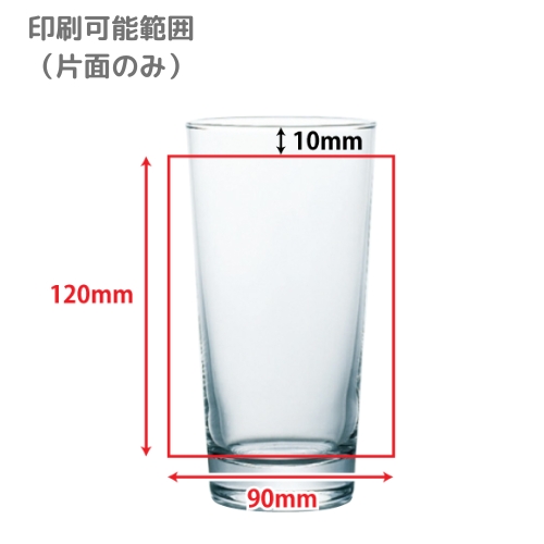 435mlۣԷ14󥹥֥顼(STH)60