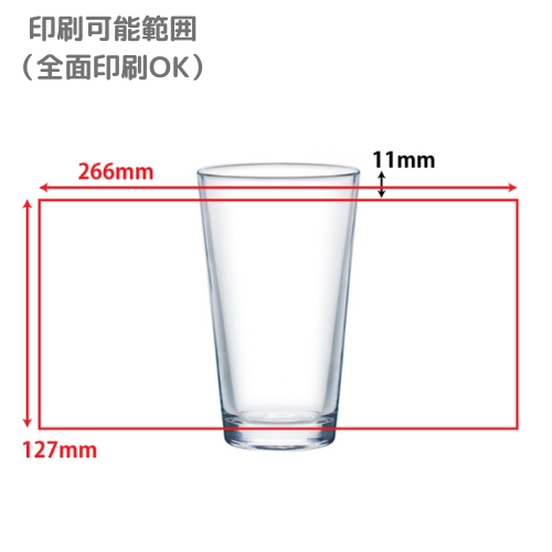 480mlۥեȥӥ饹 480(STO)36