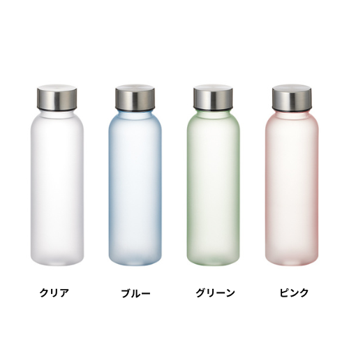 ��360ml���������եե����ȥܥȥ롡���ꥢ(80����)