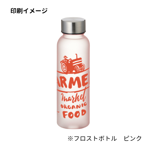 ��360ml���������եե����ȥܥȥ롡���ꥢ(80����)