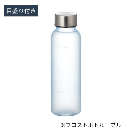 ��360ml���������եե����ȥܥȥ롡���꡼��(80����)